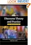 Discourse Theory and Practice: A Reader (Published in association with The Open University)