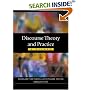 Discourse Theory and Practice: A Reader (Published in association with The Open University)