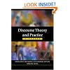 Discourse Theory and Practice: A Reader (Published in association with The Open University)