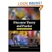 Discourse Theory and Practice: A Reader (Published in association with The Open University)