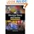Discourse Theory and Practice: A Reader (Published in association with The Open University)