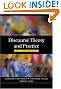 Discourse Theory and...