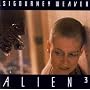 Alien 3 - Original Soundtrack