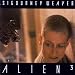 Alien 3 - Original Soundtrack