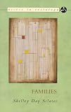 Families (Access to Sociology)