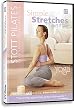 STOTT PILATES: Simple Stretches - Pilates-Infused Yoga
