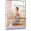 STOTT PILATES: Simple Stretches - Pilates-Infused Yoga