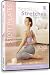 STOTT PILATES: Simple Stretches - Pilates-Infused Yoga