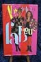 Absolutely Fabulous: The Scripts