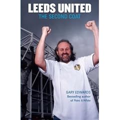 Leeds United: The Second Coat
