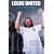 Leeds United: The Second Coat