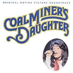 Coalminer'S Daughter