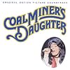 Coalminer'S Daughter