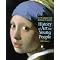 Art History for Children