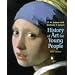 Art History for Children