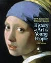 History of Art for Young People (Trade Version) (5th Edition)