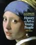 History of Art for Young People (Trade Version) (5th Edition)