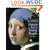 History of Art for Young People (Trade Version) (5th Edition)