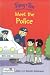 Topsy and Tim Meet the Police