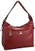 Etienne Aigner Tucson Bucket