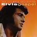 Elvis Gospel