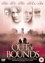 Out Of Bounds [2003] [DVD]