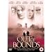 Out Of Bounds [2003]