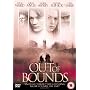 Out Of Bounds [2003]