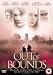 Out Of Bounds [2003] [DVD]