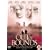 Out Of Bounds [2003] [DVD]