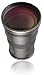 Raynox DCR-2025, Pro 2.2x Telephoto Lens for Digital Still Cameras, 52mm and 58mm Filter Thread