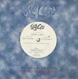 She Had Me [7" VINYL]