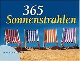 365 Sonnenstrahlen - Manfred Mai