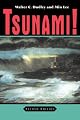 Tsunami! (Revised) (Latitude 20 Books)