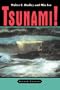 Tsunami! (Revised) (Latitude 20 Books)