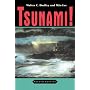 Tsunami! (Revised) (Latitude 20 Books)