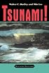 Tsunami! (Revised) (Latitude 20 Books)