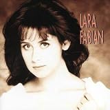 Revue Lara Fabian  / Lara Fabian