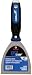 Red Devil Ergop EZ-Grip 4-Inch Patching Knife #6214EZ