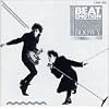 BEAT EMOTION
