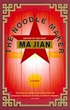 The Noodle Maker