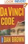 Da Vinci Code (French language edition)