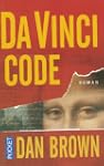 Da Vinci Code