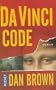 Da Vinci Code