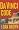 Da Vinci Code (French language edition)