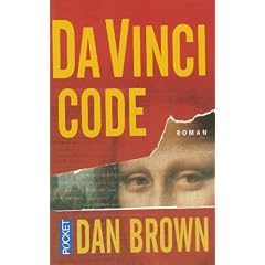 Da Vinci Code (In French / En Francais)