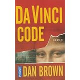 Da Vinci Codepar Dan Brown