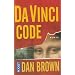 Da Vinci Code (In French / En Francais)