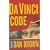 Da Vinci Code