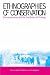 Ethnographies of Conservation: Environmentalism and the Distribution of Privilege